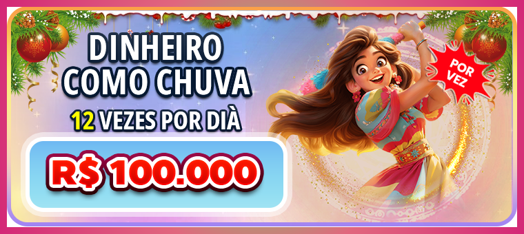 Aplicativo móvel antilopety.com para iOS e Android