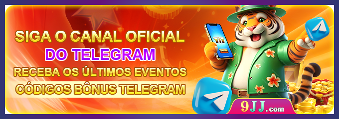 Starlight Princess - Slot game com multiplicadores na antilopety.com